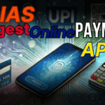 UPI Transactions in June 2025: What the Numbers Reveal