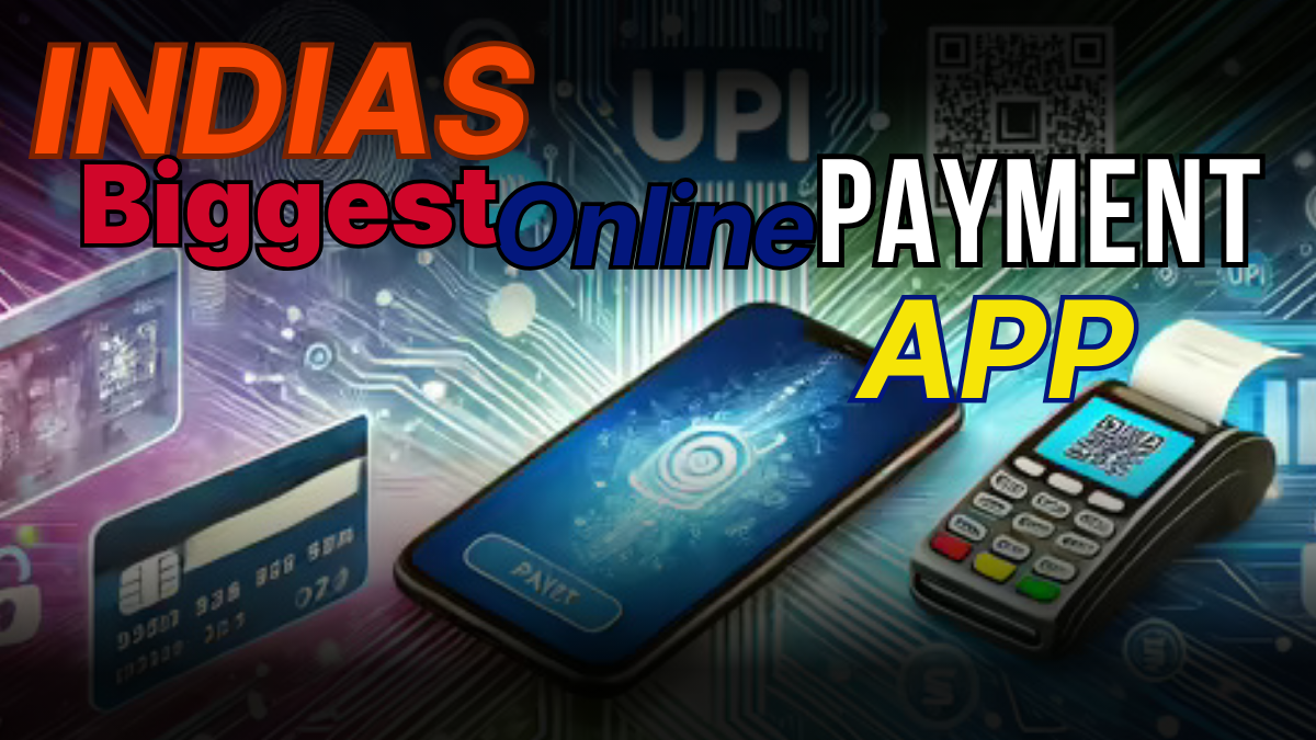 UPI Transactions June 2025: Slight Dip, Big Progress