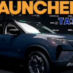 Tata Harrier EV Review (2025): A Game-Changer Among Electric SUVs?