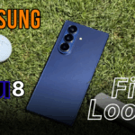 One UI 8 Kills Bootloader Unlocking on Samsung Galaxy Devices