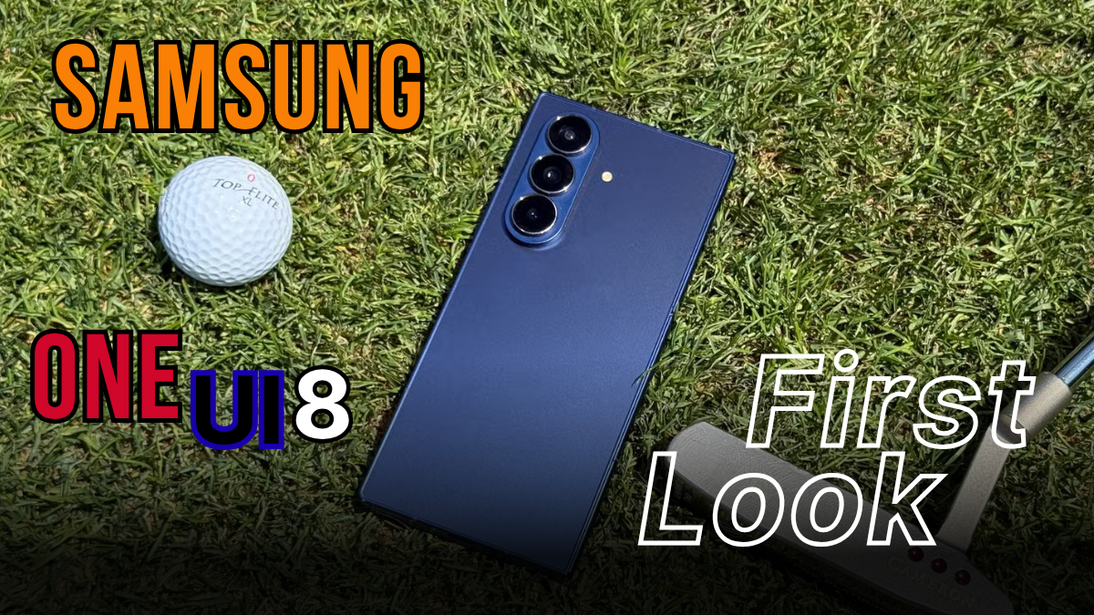 One UI 8 Kills Bootloader Unlocking on Samsung Galaxy Devices