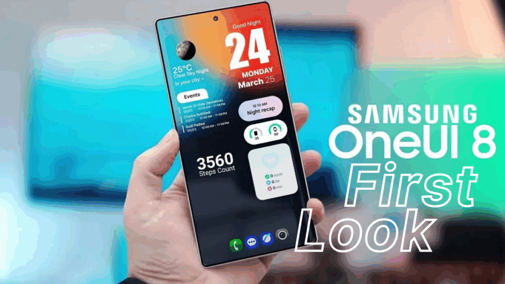 One UI 8 Kills Bootloader Unlocking on Samsung Galaxy Devices