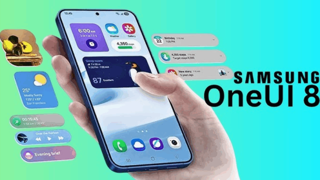 One UI 8 Kills Bootloader Unlocking on Samsung Galaxy Devices