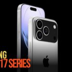 iPhone 17 Launch Expected in September 2025: Price, Features, Design, Camera and More