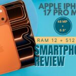 List of 7 Countries Where iPhone 17 is More Affordable Than India