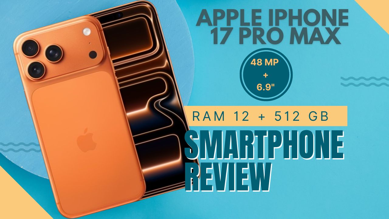List of 7 Countries Where iPhone 17 is More Affordable Than India