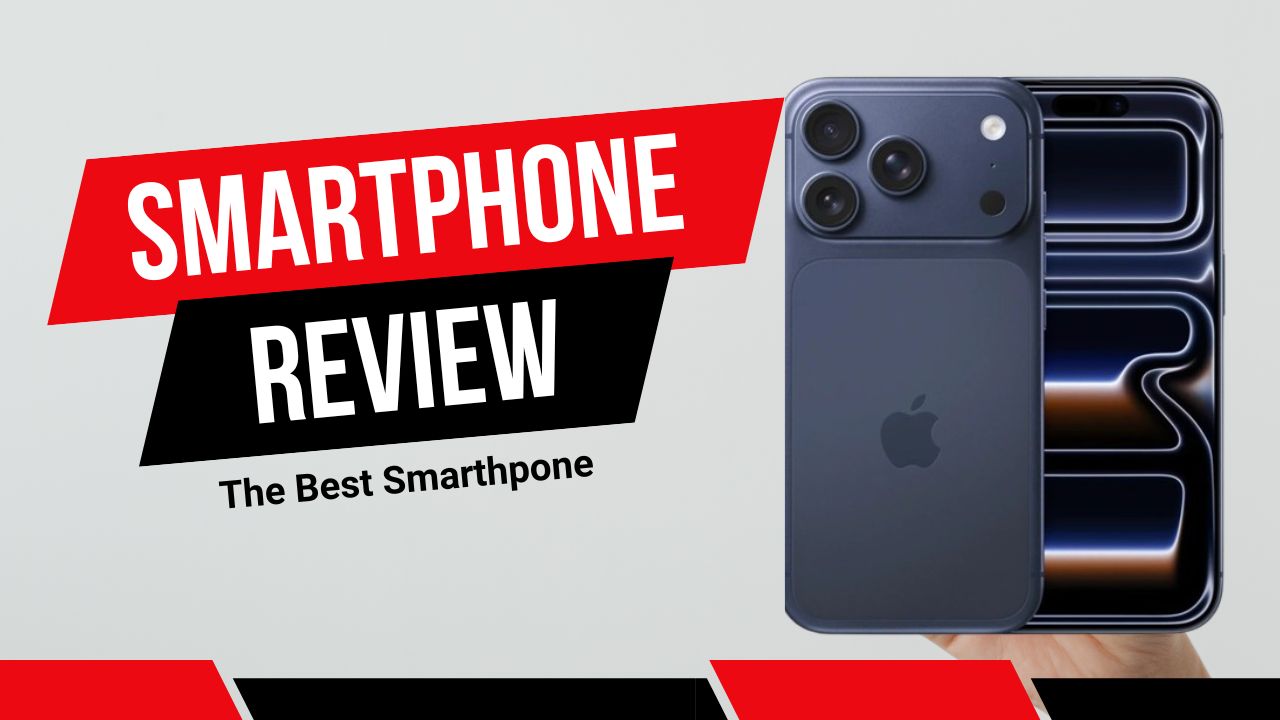 List of 7 Countries Where iPhone 17 is More Affordable Than India