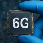 Scientists Announce Breakthrough: World’s First 6G Chip With 100 Gbps Speeds