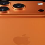 Apple Unveils iPhone 17 Series at Its “Awe-Dropping” Event