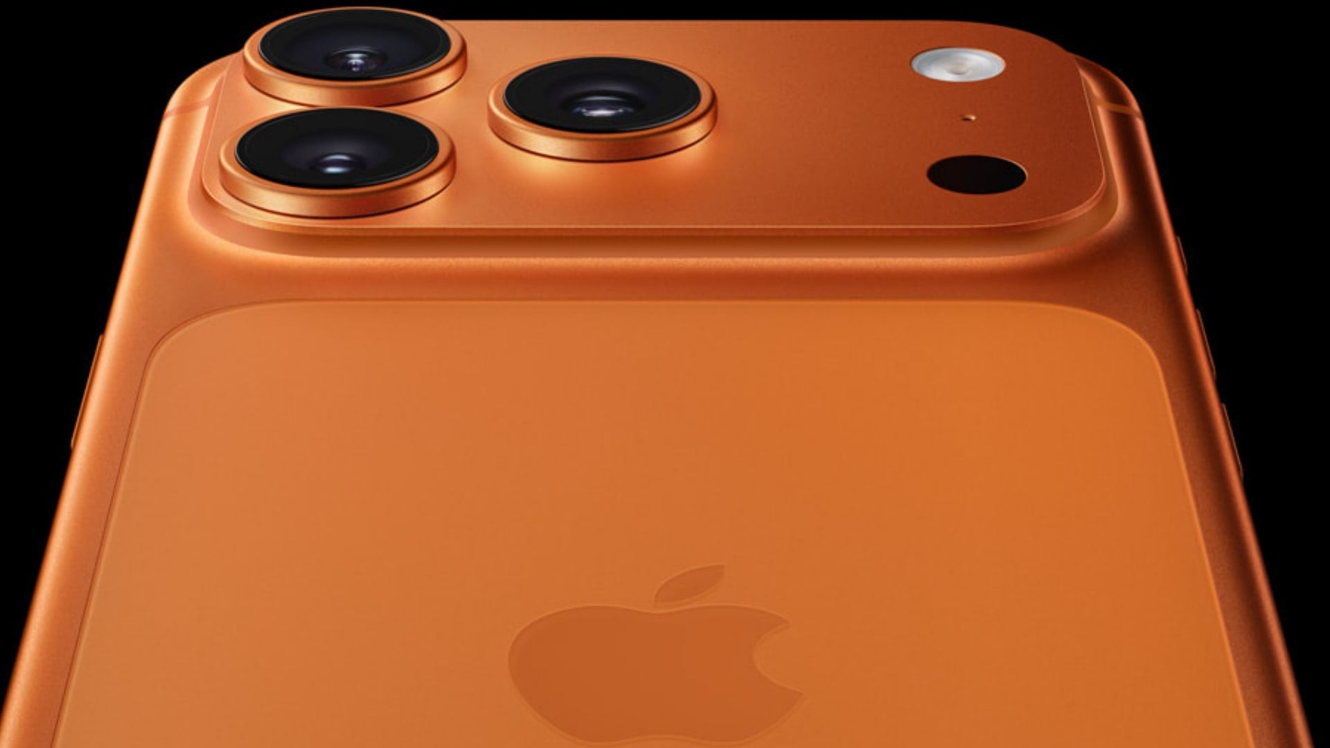 Apple Unveils iPhone 17 Series at Its “Awe-Dropping” Event