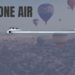 Apple iPhone Air Review: What I Like and What I Don’t