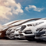 Grant Thornton Bharat Survey Signals Festive Car-Buying Boom Driven by GST 2.0